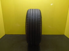 50 19 1 tire pirelli 265 for sale  Hialeah