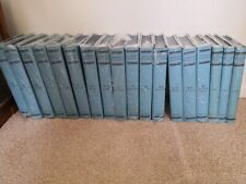Chambers encyclopaedia full for sale  SWANSEA