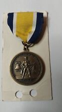 rotc medal for sale  Saint Petersburg