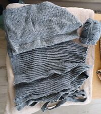Part knitting ideal for sale  LLANFAIRPWLLGWYNGYLL