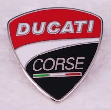 Ducati corse motorcycle for sale  ALTRINCHAM