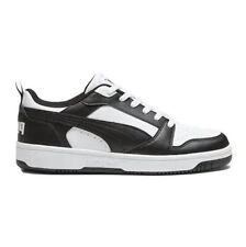 Puma 392328 01white usato  Napoli