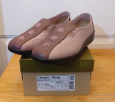 Hotter c.c. calypso for sale  BILSTON