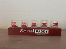 Verres serial whisky d'occasion  Charlieu