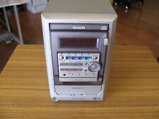 Aiwa m150u cassette for sale  Pasadena