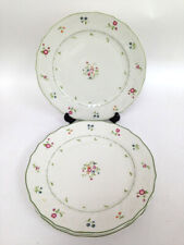 Dinner Set Bundle x 6 The Moselle Collection Royal Doulton Avignon Dinner Plates for sale  RUGBY