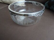 Ancienne coupe verre d'occasion  Mulhouse-