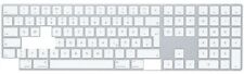 AP31 Touches du clavier Apple Magic Keyboard A1843 na sprzedaż  PL