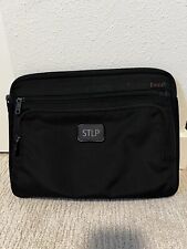 Tumi bag laptop for sale  Woodinville