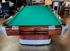 Pool table brunswick for sale  Freehold