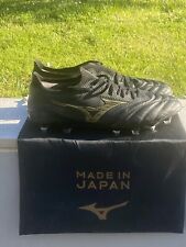 mizuno rugby boots for sale  BRIXHAM