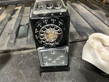 Payphone automatic electric for sale  Newport