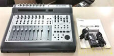 Interface de gravação digital M-Audio ProjectMix E/S F/S comprar usado  Enviando para Brazil