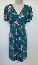 Pepperberry dress cotton for sale  STROUD