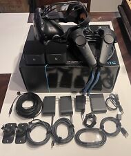 Htc vive system for sale  Kissimmee