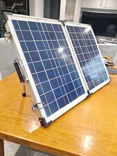 Solar panel kit for sale  REDDITCH