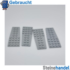 Lego 4x9 flügelplatte gebraucht kaufen  Eickel