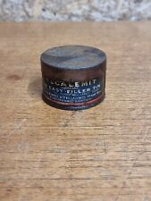 Vintage tecalemit lubricant for sale  Shipping to Ireland