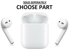 Authentic apple airpods for sale  Brooklyn