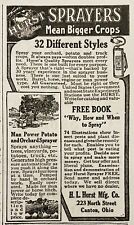 1917 ad. h.l. for sale  Southbridge