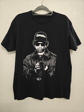 Vintage eazy shirt for sale  Austin