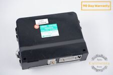 93-97 Toyota FJ80 Land Cruiser Lexus LX450 Cruise Control Module 88240-60060 OEM for sale  Shipping to South Africa