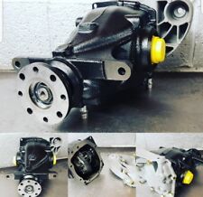 Bmw rear differential for sale  STOKE-ON-TRENT