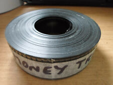 35mm money train for sale  PAIGNTON