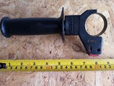 Bosch hammer drill for sale  MANCHESTER