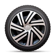 Set 4x15 wheel for sale  BOURNEMOUTH