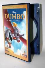 Film dumbo anniversario usato  Roma