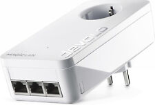 powerline wifi netgear usato  Torino