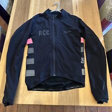 Men rapha rcc for sale  UK