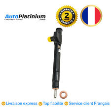 Injecteur peugeot 5008 d'occasion  Marlenheim