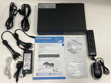 Samsung sdr c75300n for sale  Miami