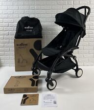 adapters babyzen carseat for sale  Pittsburgh