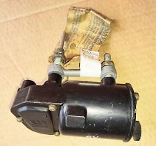 vintage wiper motor for sale  CLACTON-ON-SEA