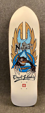 Element skateboards natas for sale  Dallas