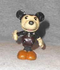 Cast iron mickey for sale  Adrian