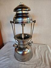 Lanterna vintage efar usato  Roma