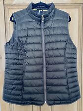 Ladies joules padded for sale  COLNE