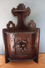 Antique late 19th for sale  ANDOVER