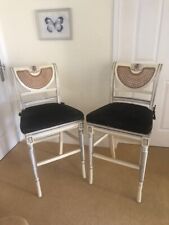 Two clive christian for sale  KELSO