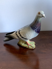 Beswick grey pigeon for sale  WETHERBY