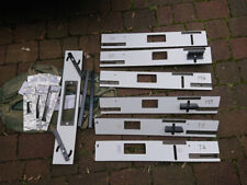 Hinge lock jig for sale  LONDON