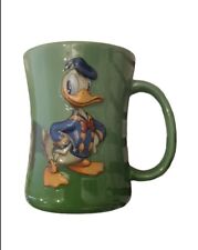 Disney lot mugs d'occasion  France
