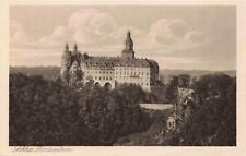 Schloss fürstenstein bayern gebraucht kaufen  Lindau (Bodensee)