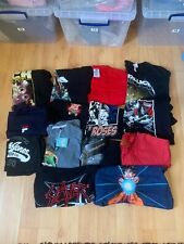 14x mixed mens for sale  LARGS