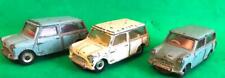 dinky cars spares for sale  UK