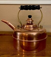 Vintage copper simplex for sale  Claremont